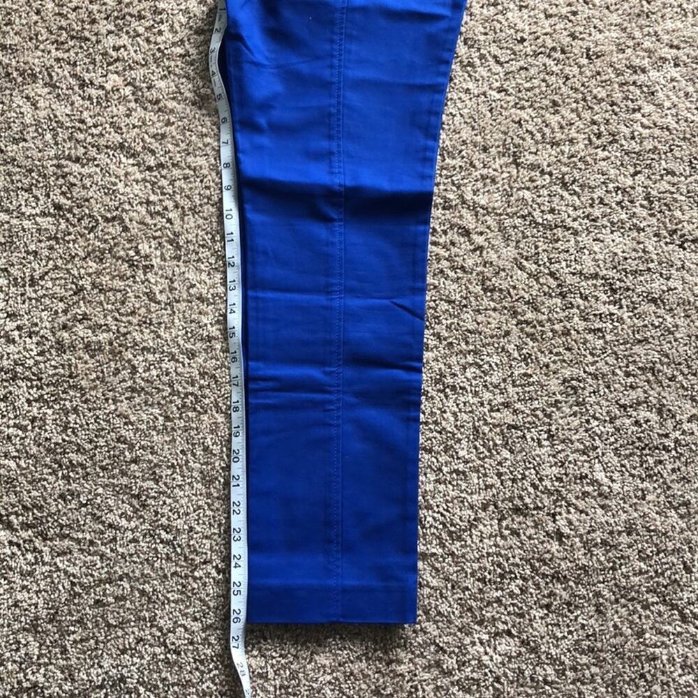 Kenneth Cole pants - Picture 7 of 9